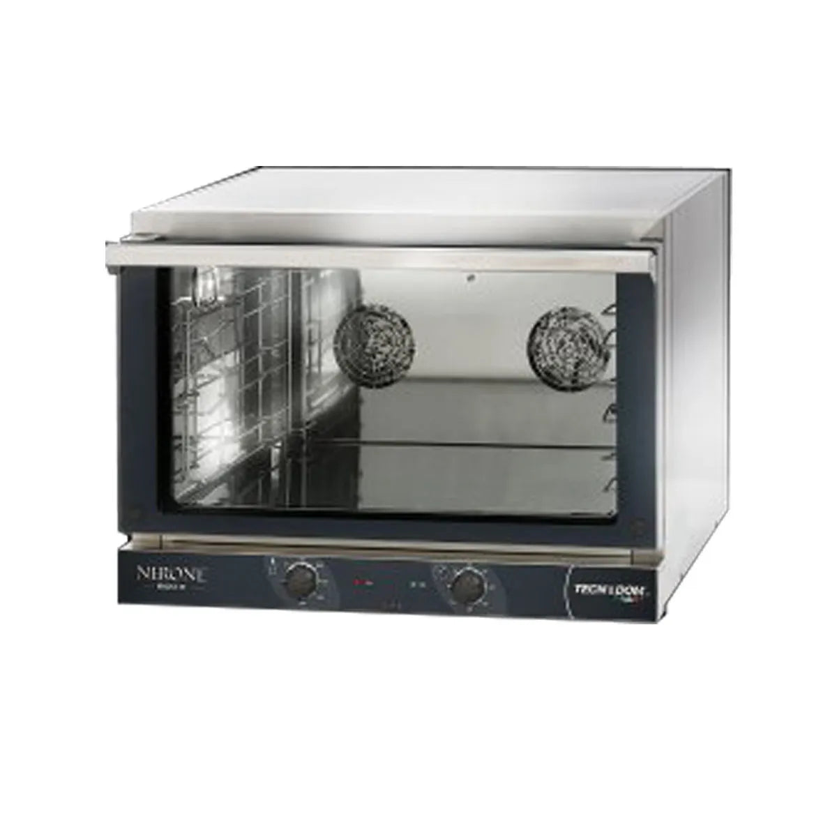 Nerone Convection Oven - 3 Tray