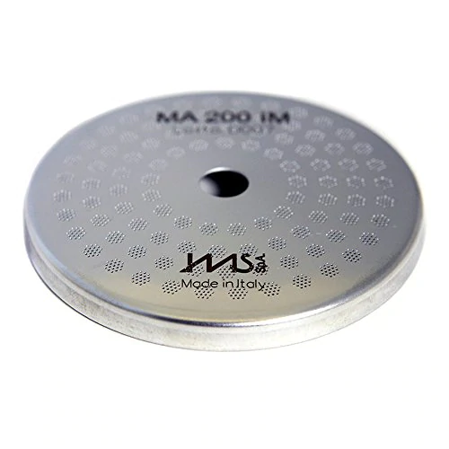 IMS La Marzocco Precision Group Shower Screen