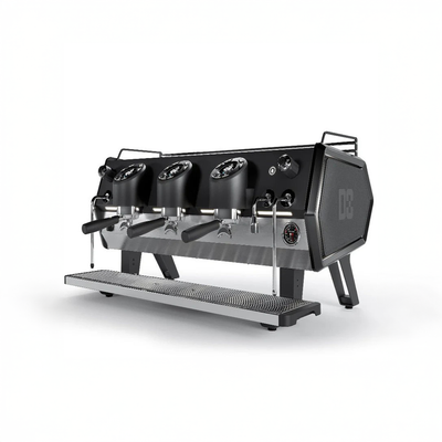 Sanremo D8 Espresso Coffee Machine