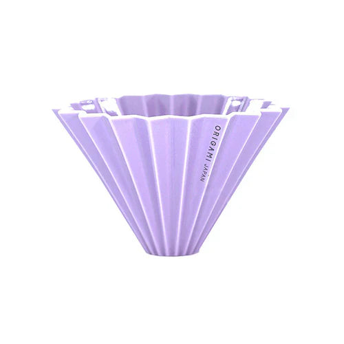 Origami Dripper ( M-Size )