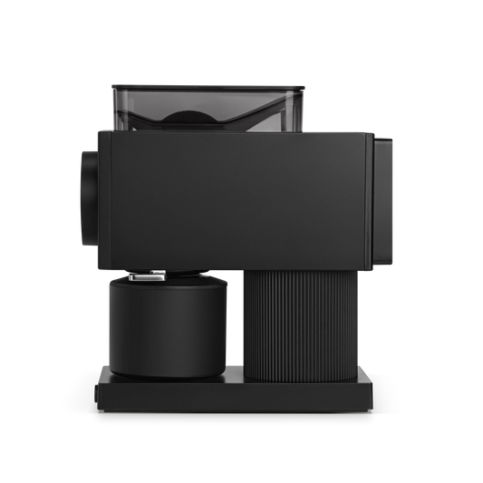 Fellow Ode Brew Grinder Gen 2 - Black