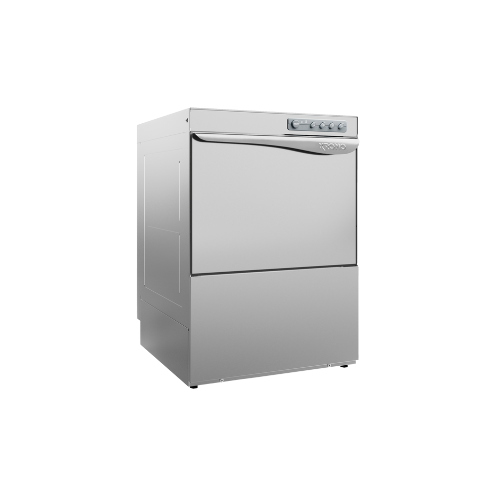 Kromo Under Counter Dishwasher