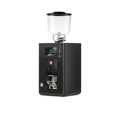Eureka Maxxi W