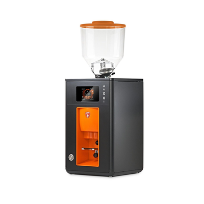 Eureka Maxxi – 85mm