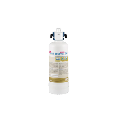 BWT Bestmax Premium 2XL Filter