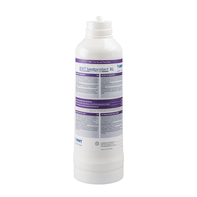 BWT Bestprotect XL Filter