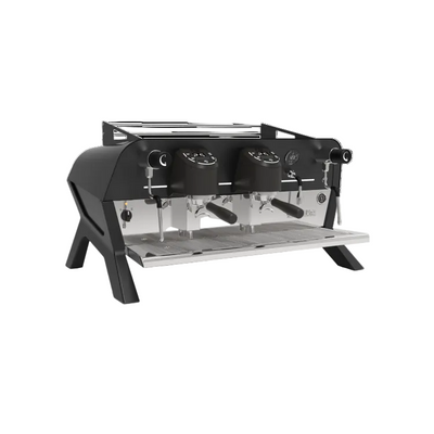 Sanremo F18 SB Espresso Coffee Machine