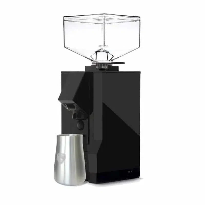 Eureka Mignon Filtro Silent Coffee Grinder