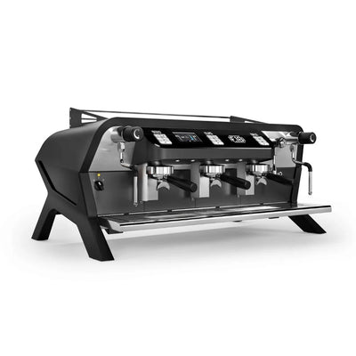 Sanremo F18 MB Espresso Coffee Machine