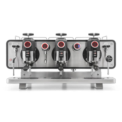 Sanremo Opera Espresso Coffee Machine