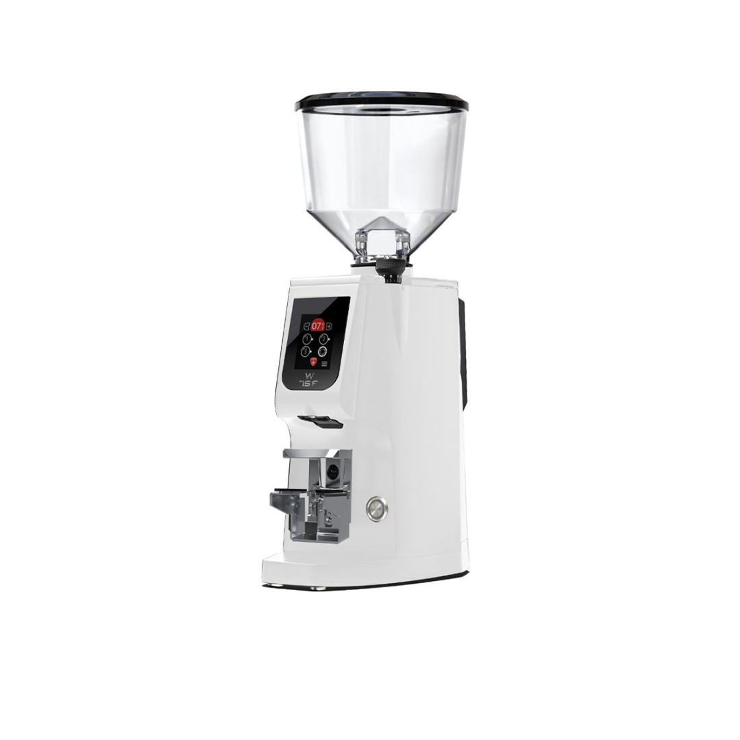 Eureka Atom W 75 F