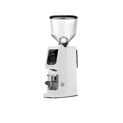 Eureka Atom W 75 F