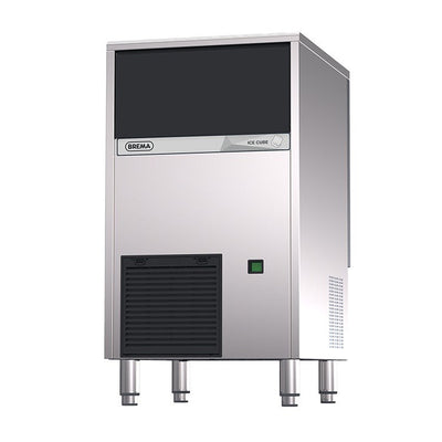 Brema Ice Maker 47Kg