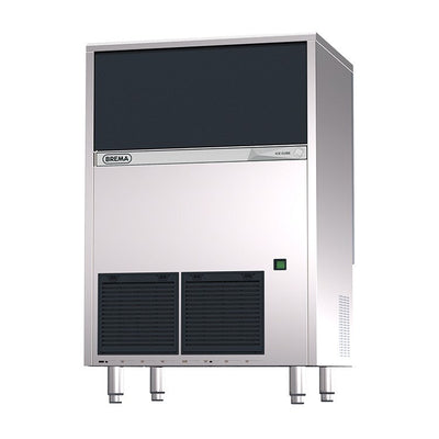Brema Ice Maker 95Kg
