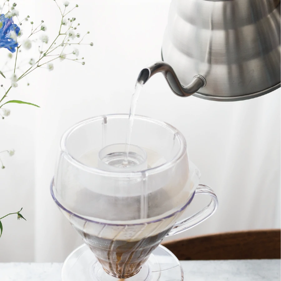 Hario V60 Drip Assist