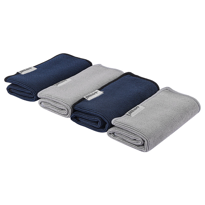 MHW Bar Towel Set