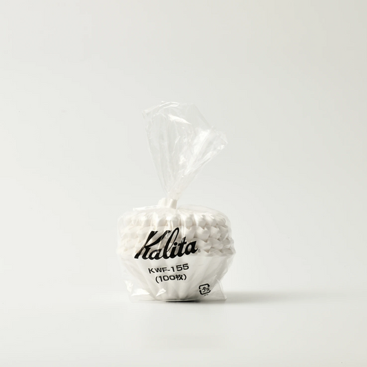 Kalita Filters 155