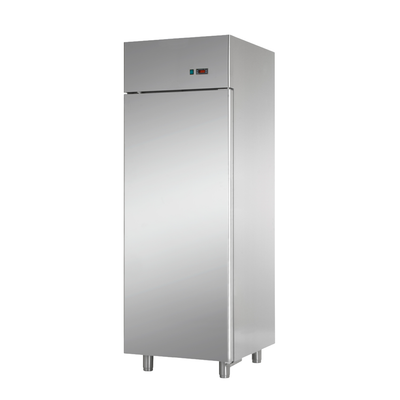 Mastercool Series 700E Freezer Cabinet
