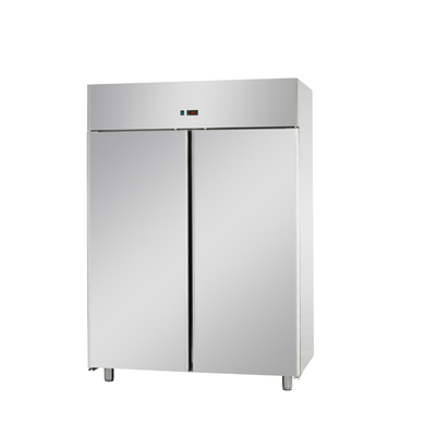 Mastercool P-AFE14TN-B-EK Commercial Refrigerated Cabinet
