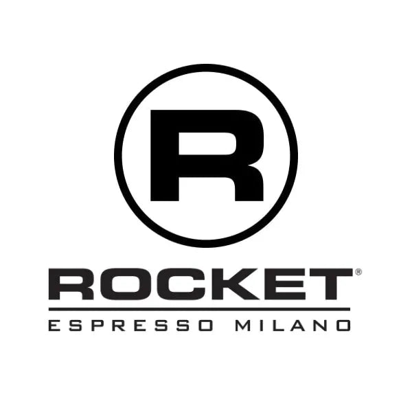 Rocket
