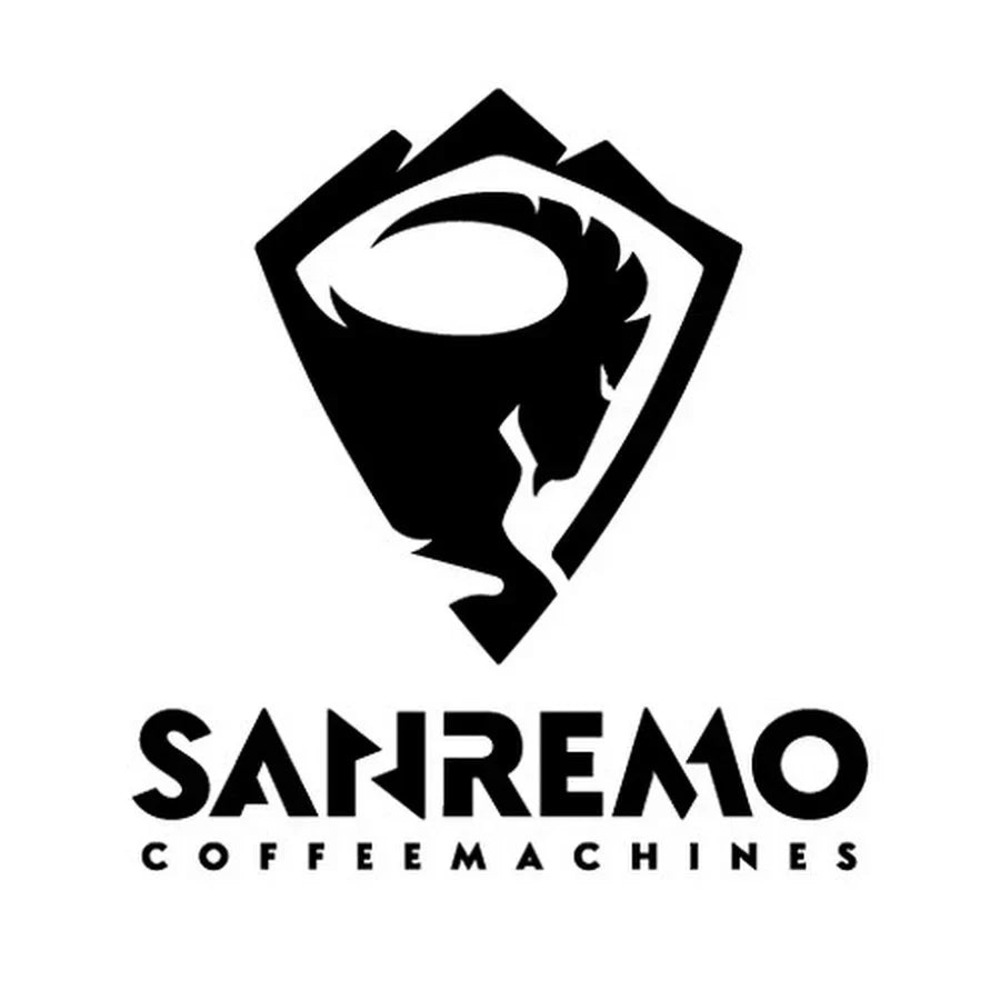 Sanremo Coffee Machines