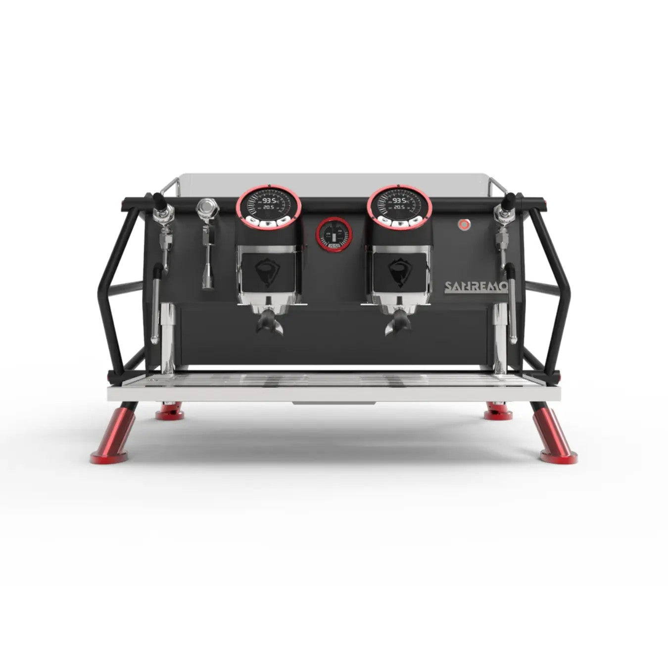 Sanremo Coffee Machines