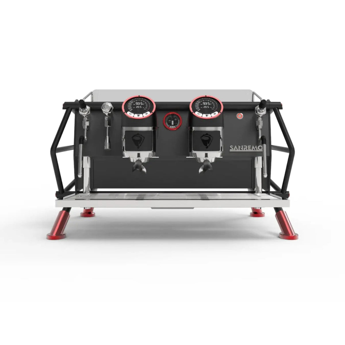 Sanremo Coffee Machines