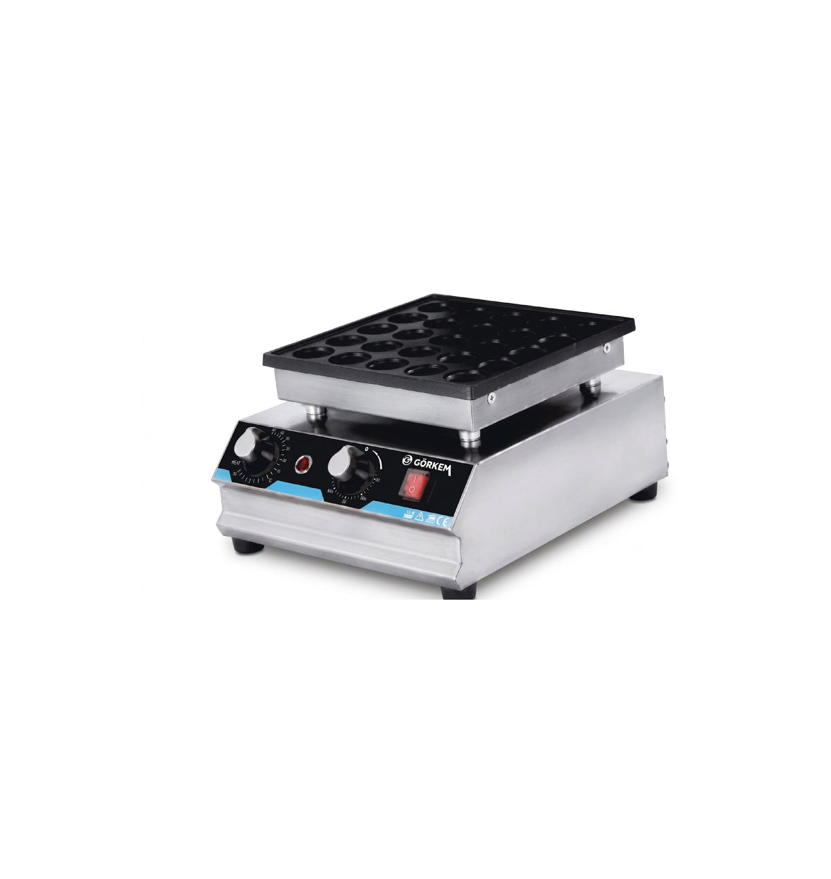 Kitchen Small Appliances