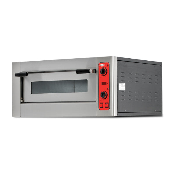 MayaPaz Electric Potato Heater - Overcounter