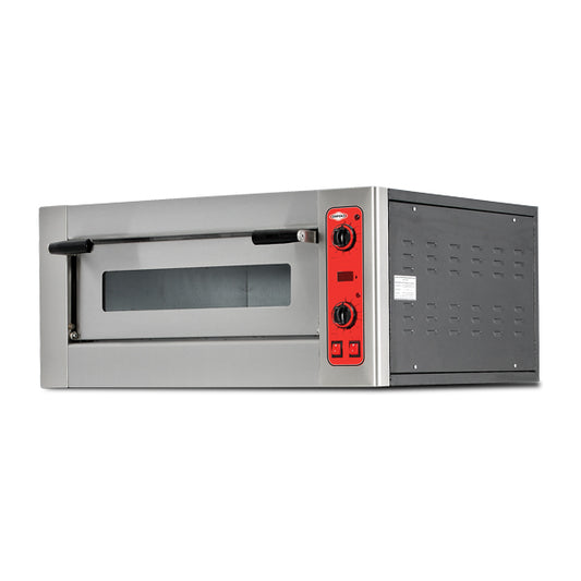 MayaPaz Electric Potato Heater - Overcounter