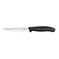 Bar Knife