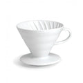 Hario V60 Ceramic Coffee Dripper 01
