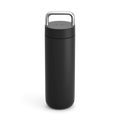 Fellow Carter Carry Tumbler (591ml/20oz) - Black