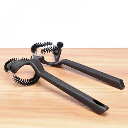 Cafelat Group Head Cleaning Brush 58mm