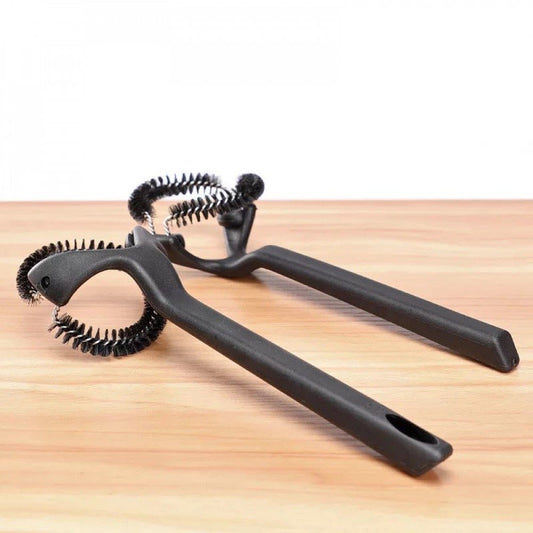 Cafelat Group Head Cleaning Brush 58mm