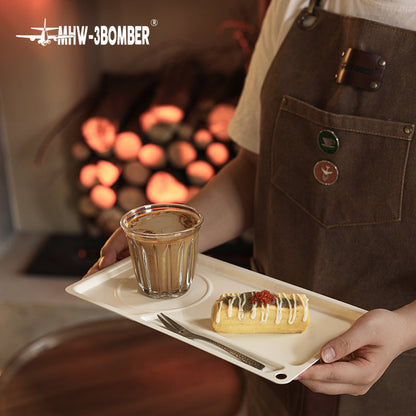 MHW Uni Series Tray