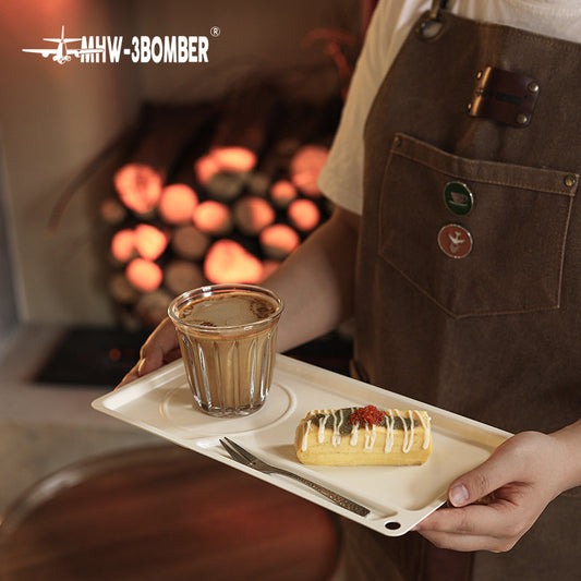 MHW Uni Series Tray