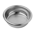 Filter Basket 58mm
