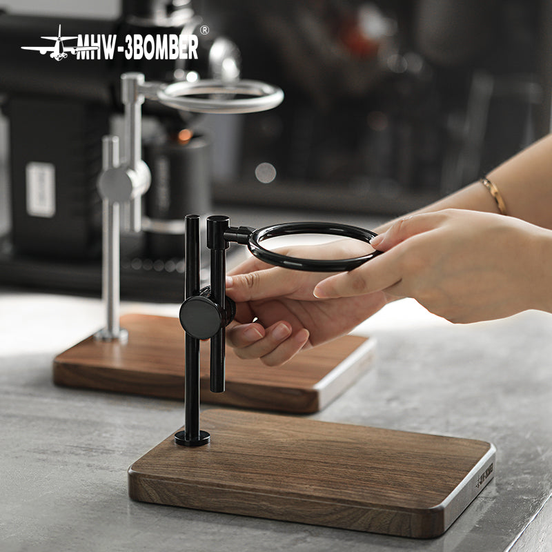 MHW Dunk Series Dripper Stand