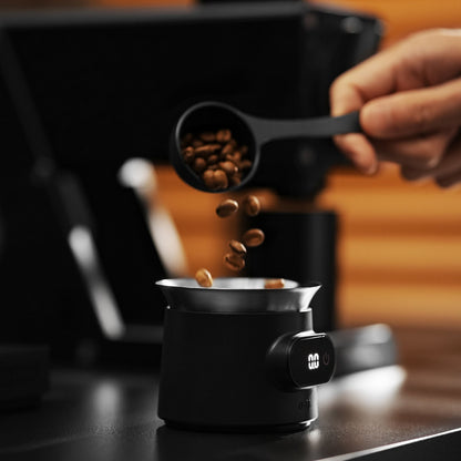 MHW-3BOMBER ESP Coffee Scale