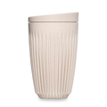 Huskee Cup - Natural 12oz (355ml)