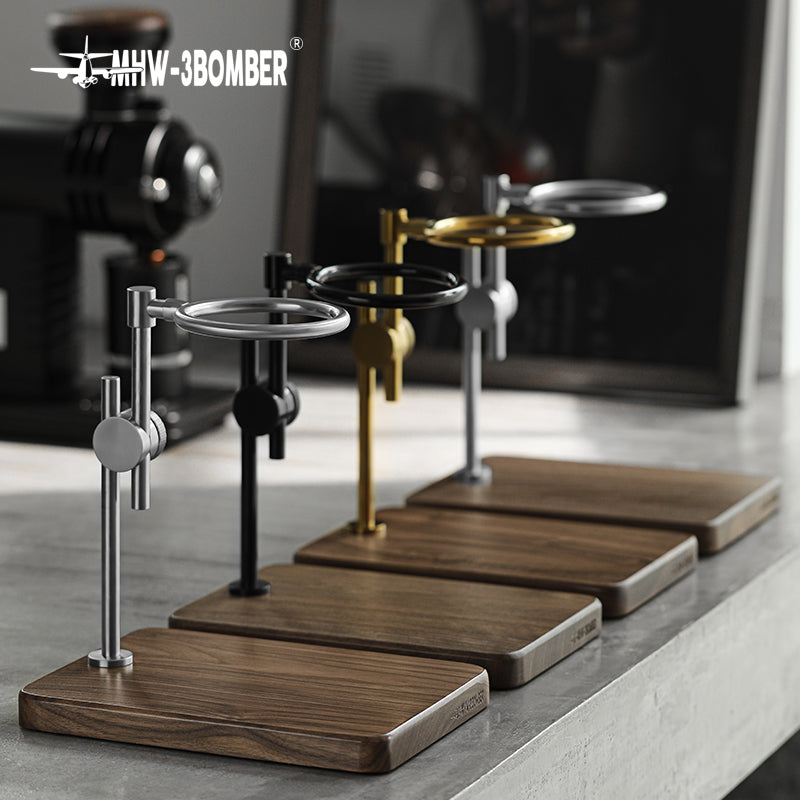 MHW Dunk Series Dripper Stand