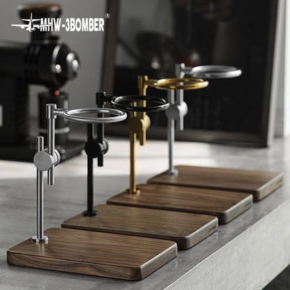 MHW Dunk Series Dripper Stand