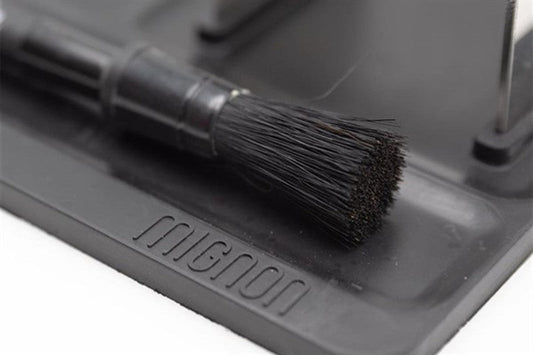 Eureka Mignon Mat Kit