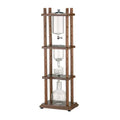 Tiamo Cold Drip - 5-8cups