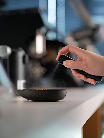 MHW-3BOMBER MVE Coffee Scale