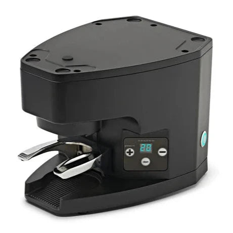 Eureka Disko Under-the-Grinder Automatic Tamper