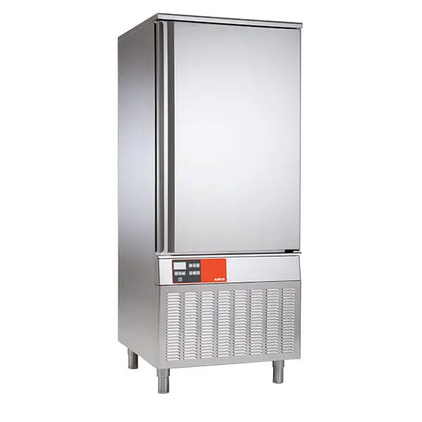 Salva Blast Chiller