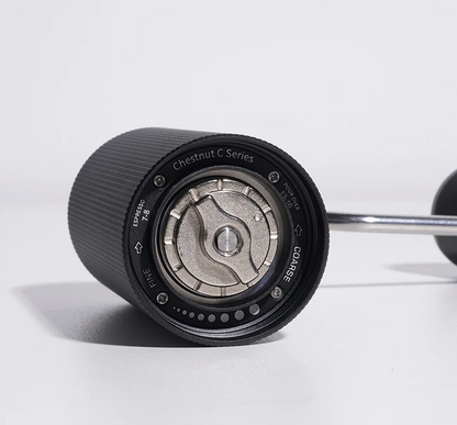 Timemore - C3 Manual Coffee Grinder