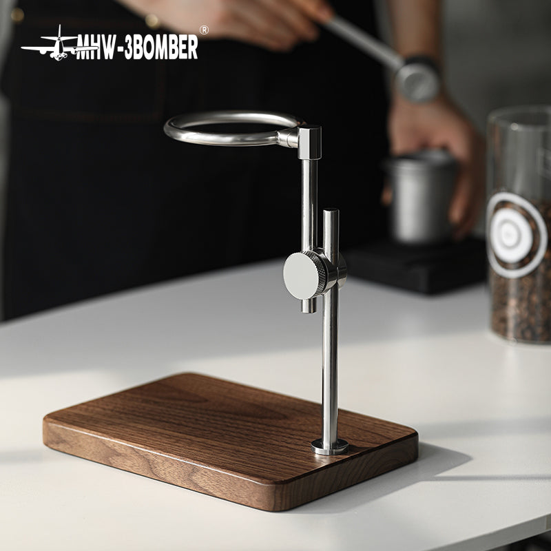 MHW Dunk Series Dripper Stand